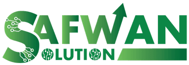 Safwan Solution